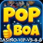 1j1 Casino VIP v5.8.6 - 45555 ⚽🔥 Apostas ao vivo futebol Brasil: entre em over 1.5 HT se 0-0 aos 30min — value explode em jogos intensos! ⚽🤑