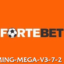 5555k Gaming Mega v3.7.2 - 45555 ⚽🔥 App futebol live over HT: baixe e entre over 1.5 — value insano em jogos brasileiros! ⚽🤑