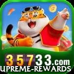 555c Supreme Rewards - 45555 ⚽🔥 Over 9.5 corners em jogos abertos: combine com análise de pressão — estatística gera edge sólido! 📊🔥