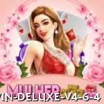 567win Deluxe v4.6.4 - 45555 🎰✨ Plinko App multiplier ramp: download + free credits — aposte crescente e multiplique 1000x+ no seu smartphone! 🪙🤑