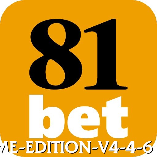 577 - Prime Edition v4.4.6 - 45555 🎰💹 Alta volatilidade + bankroll grande: jogue max bet em bônus rounds — potencial de multiplicadores insanos! 🌟🤑