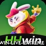 58win Live Extreme - 45555 🃏📊 Bluff catcher no river: call com top pair médio contra range polarizado — explore overbluff agressivo! 🧠💵