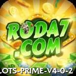6zbnet Slots Prime v4.0.2 - 45555 🎲📈 Paroli estendido: dobre até 5 vitórias ou pare em +4 — surf nas streaks sem expor banca inteira! ✨⚖️