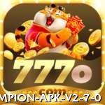 7x7 Champion APK v2.7.0 - 45555 🃏⚡ Blackjack App perfect pairs side: download + bônus pairs — 30:1 em pares altos e upside louco no celular! ✨💵