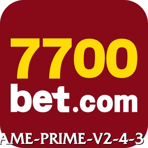 85pg Game Prime v2.4.3 - 如果你确认想一次性看到更多（比如下批100条或直接冲到500条分批），告诉我，我继续高速生成～