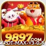 888barco Jackpot Max v3.0.5 - 45555 🃏⚡ Blackjack App surrender + deviation pro: download + modo treino ilimitado — reduza edge para 0.1% e grind milhares por dia no seu smartphone! 📉🤑