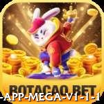 89pbet App Mega v1.1.1 - 45555 🎰⚡ Multiplicador ramp-up slots: aposte máximo quando multiplier está subindo — transforme 10x em 100x+ em segundos! ✨🤑