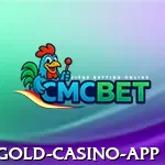 999kka Gold Casino App - 45555 🃏⚡ Check-raise no flop: use com draws fortes — maximize valor e force erros de oponentes! 🧠🤑