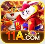 11a Prime Casino App