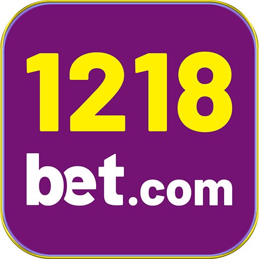 1218bet Gaming Max v4.3.1 - 45555 🎲✨ 1-3-2-6 turbo: acelere para +12 unidades em 4 spins vencedores — streak hunter perfeito! ✨⚖️
