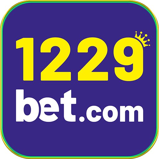 1229bet Slot Machine Gold - 45555 ⚽🚀 App apostas futebol Brasil: baixe e receba free bet R — encontre value em Série A e exploda sua banca com value bets diários! 📊💵