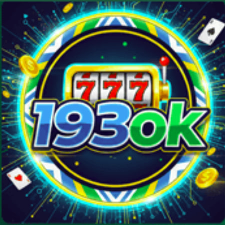 193ok Live Royal - 45555 🃏👀 No poker online, observe padrões com cautela; variância existe e não há garantia de resultado positivo. ⚠️