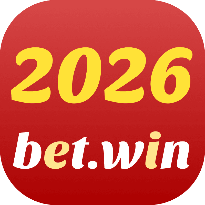 2026bet Jackpot Deluxe v2.4.0 - 45555 🃏🔥 Steal attempt late position: raise 2.5x com wide range — fold equity alta contra blinds tight! 💪🏆