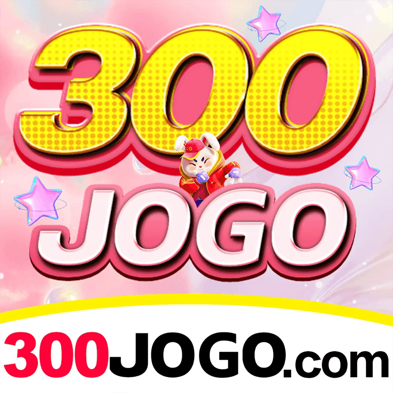 300jogo Game Gold v5.2.9