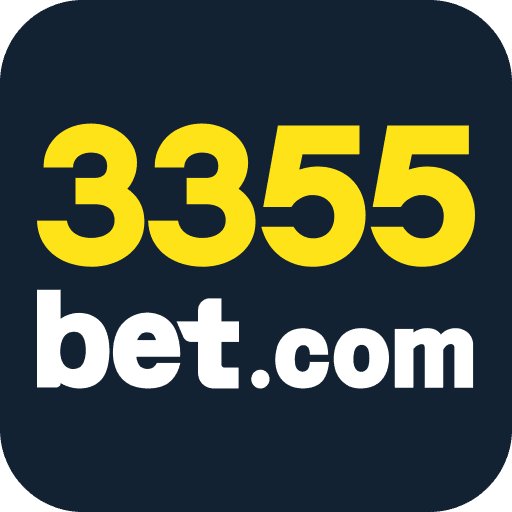 3355bet Cash King - 45555 🧾💰 Em apostas esportivas, diversifique com cuidado e nunca coloque toda a banca em um único jogo. ⚠️