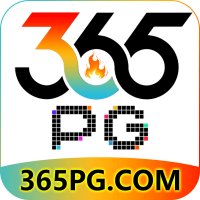 365pg Pro APK v1.1.9 - 45555 🧠🛑 No poker, paciência e autocontrole são fundamentais; se estiver cansado, pare e volte outro dia. 😮‍💨