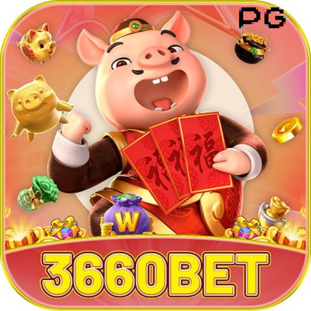 3660bet Master - bônus diário - 45555 🎰📈 Martingale clássico na roleta: dobre após perda, volte ao mínimo após vitória — perfeito para capturar sequências e multiplicar lucros rápidos! 🔴⚫💰