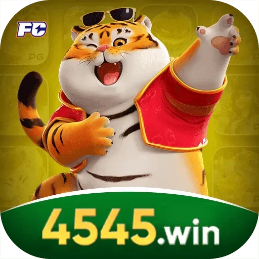 4545win Cash Mega - 45555 🎰⚡ Link & win ou hold & spin: foque em jogos com respins — um bom início vira jackpot garantido! ✨🤑