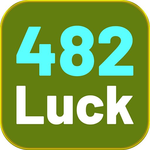 482luck Super Casino App - 45555 🎰✨ RTP auditado + verificado: só jogue em cassinos com provably fair ou auditoria eCOGRA — edge real sem truque! 🛡️💰