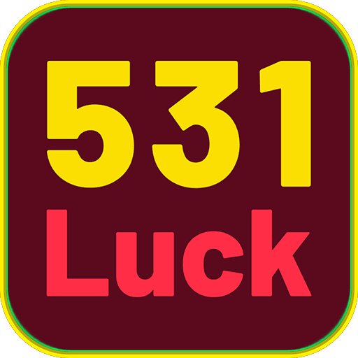 531luck Games Champion - 45555 💣🔥 Mines App estratégia 5 minas: baixe e receba spins grátis — cash out 50x+ após 10 tiles e multiplique sua banca fácil! ✨🤑