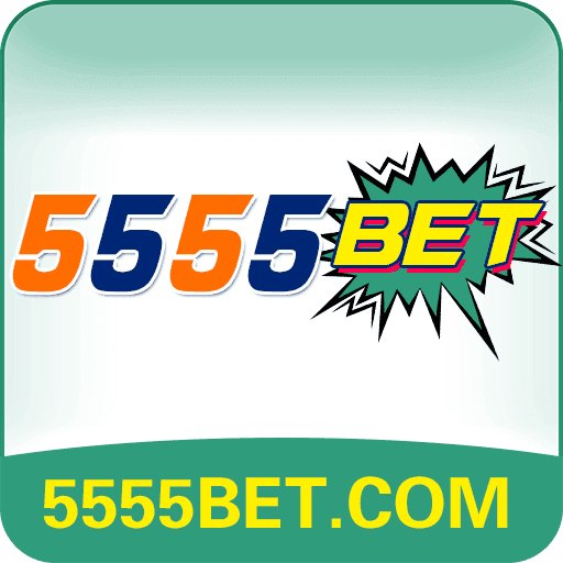 5555bet Jackpot Super v4.3.4