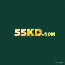 55kd - Slots Legend - 45555 🔴🟢 Street betting + progression: 3 números por street, Martingale suave — payout 11:1 bom! 🎡📊