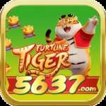 5637 Turbo Rewards - 45555 🎰🛡️ Bankroll de 200x stake mínimo: sobreviva variance extrema — quando o hot streak chega, o retorno é 500-1000x fácil! 💰🤑