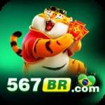 567br Turbo Brasil - 45555 🎰📱 Plinko App high volatility jackpot: download + drops grátis — max bet em pinos favoráveis e veja 5000x+ cair na sua conta! 🪙🤑