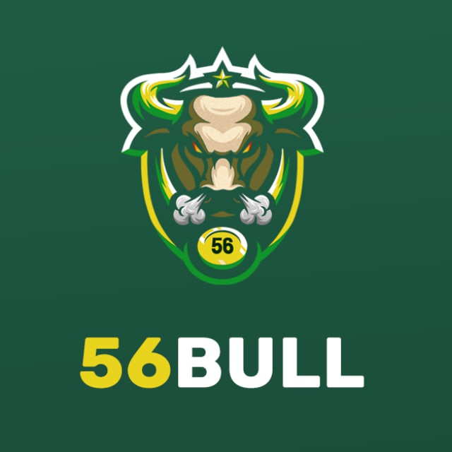 56bull - Gaming Master - 45555 🔴🟢 Street betting + progression: 3 números por street, Martingale suave — payout 11:1 bom! 🎡📊