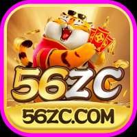 56zc King Casino App - 45555 🃏🧠 Poker online exige paciência e disciplina; respeite seu bankroll e pare se perceber que perdeu o foco. 💵