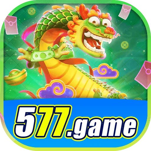 577game - Plus v2.8.2