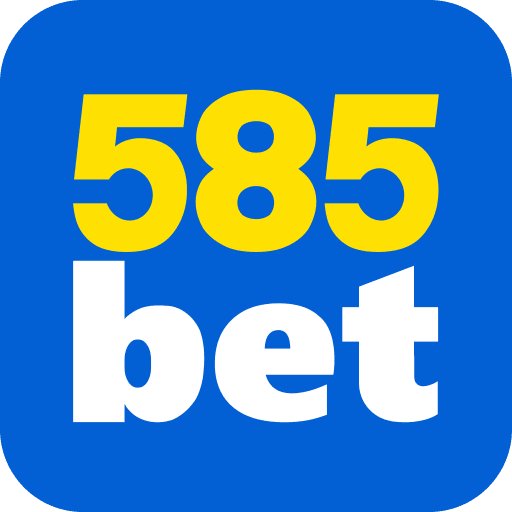 585bet Jackpot King v5.8.3 - 45555 🃏💎 Blackjack App com contagem automática secreta: baixe já, ative modo pro + bônus 250% — vire a casa com +2% edge real e ganhe milhares por dia no sofá, sem ninguém saber seu segredo! 📈💵