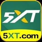 5xt Gold APK v3.1.7 - 45555 🎰📉 Mines auto pick low risk: 20 revelações cash out 15x — método passivo para banca crescer dormindo! 💣🔥