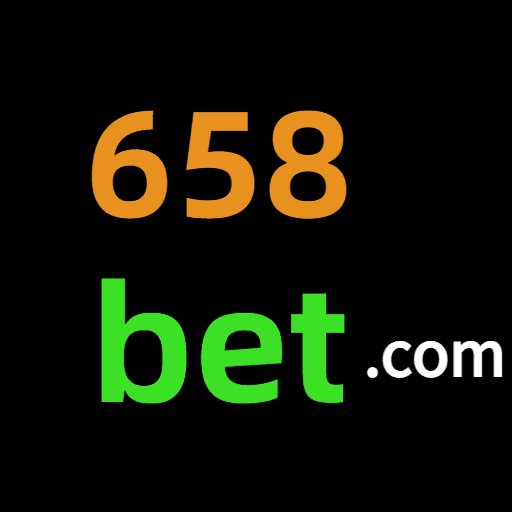 658bet Live Casino Extreme - 45555 🃏🔥 Poker App c-bet overbet boards: baixe e ganhe rakeback 35% — force folds gigantes em wet boards e roube potes sem showdown no seu telefone! 💪💰