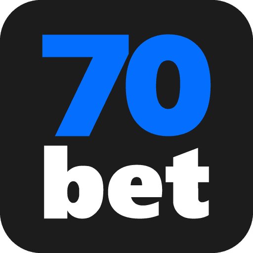 70bet - VIP Earning App - 45555 🃏⚡ 3-bet pot control: check back turn com top pair — evite overplay e realize equity barata! 🧠💵