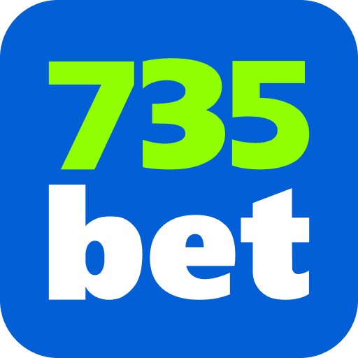 735bet VIP Casino App - 45555 🎰✨ Plinko App multiplier ramp-up secreto: download + free credits — aposte crescente quando pinos favorecem e multiplique 3000x+ no conforto da sua casa! 🪙🤑