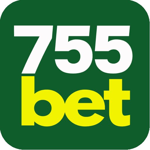 755bet Super v2.2.1 - 45555 🧾✅ Antes de apostar, verifique licença, políticas de jogo responsável e suporte 24 horas; segurança sempre em primeiro lugar. 🛡️
