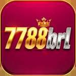 7788brl Brasil Royal v4.2.2 - 45555 🔴⚫ Roleta App James Bond turbinado: download instantâneo + bônus roleta R0 — cubra a mesa inteira e use progressão agressiva, small wins viram bankroll milionário no seu celular! 🎡🤑