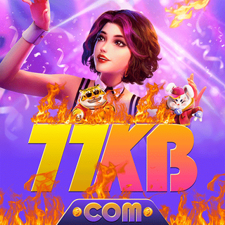 77kb Casino Supreme v3.1.7 - 45555 🎰📱 App Plinko high risk: download + free drops — aposte máximo em pinos quentes e veja multiplicadores 2000x+ no seu telefone! 🪙🔥
