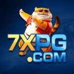 7xpg - Gold Earning App - 45555 🎰🛡️ Baccarat App banker hedge tie secreto: baixe + bônus 350% — flat banker com small tie side para lucro estável + prêmios extras gigantes! 🃏🤑