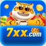 7xx Casino Official v2.4.7
