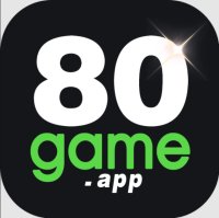 80game Slots Deluxe v1.8.8 - 45555 🔴⚫ App roleta europeia com Martingale agressivo: download em 5 segundos, receba R0 grátis e dobre apostas em cores — sequências de 10 vitórias seguidas viram sua vida financeira do avesso, direto no bolso! Milionários começam assim! 💰🤑