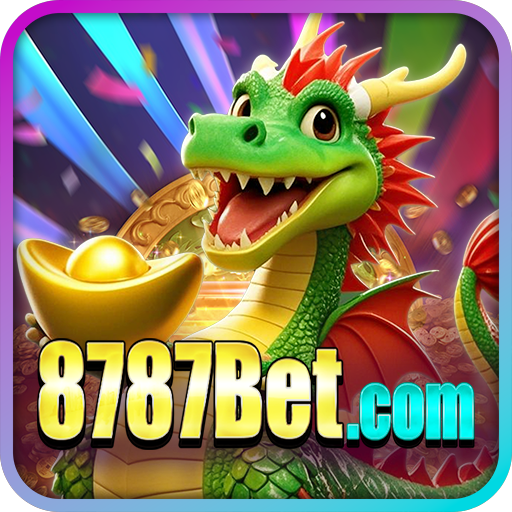 8787bet Gaming Pro