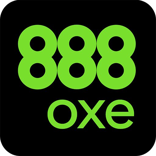 888oxe App King v5.9.4 - 45555 🎁🧾 Bônus parecem atrativos, mas sempre leia os termos e condições (rollover, prazos, limites) com atenção antes de aceitar. 🔍