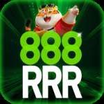 888rrr Elite Casino App - 45555 🃏💡 Estratégia básica de blackjack + contagem Hi-Lo: pratique para reduzir a house edge a menos de 1% e virar a mesa a seu favor! 🃏📊