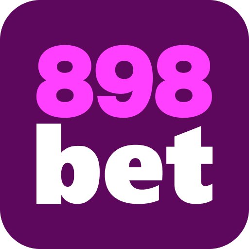 898bet Jackpot Ultimate v5.3.9 - 45555 🎰💹 Volatilidade média + max bet em features: ative bônus rounds com stake alto — multiplique small wins! 🌟🤑