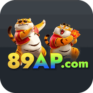 89ap - Slots King - 45555 🎰🔥 Slots retrigger infinito App: baixe e ative pacote Dead or Alive free — rounds grátis pagam 15.000x+ com paciência, virando fantasia em realidade! 🌟🔥