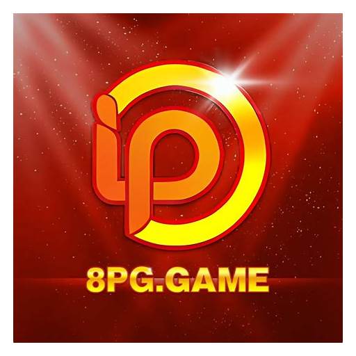 8pg Game Gold v3.8.9 - 45555 🎰🌀 Slots Megaways App exclusivo: baixe e ganhe 100 spins sem depósito — capture cascades 1000x+ direto no seu bolso! 🌟🔥