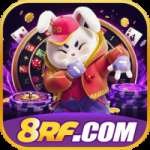 8rf Slots Legend v2.2.4 - 45555 🎰📉 Sessão curta explosiva: 30-50 spins com stake alto, pare em +200% — capture os raros mas insanos multiplicadores que mudam vidas! ⛔💸