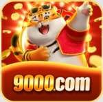9000 Money Premium v1.4.8